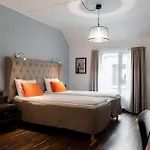 Scandic Stavanger City