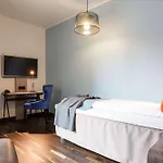 Scandic Stavanger City