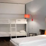 Scandic Stavanger City