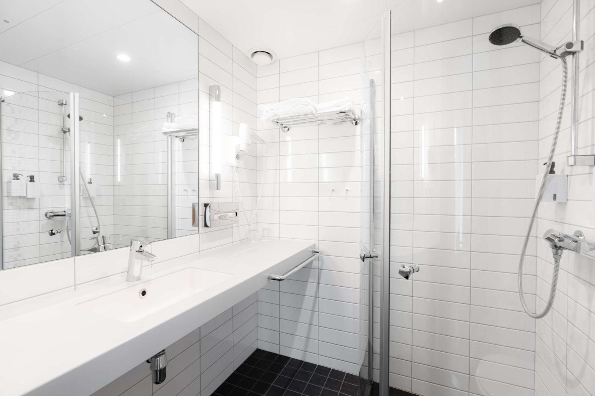 Scandic Stavanger