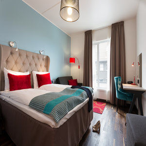 Scandic Hotel Stavanger